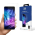 3mk Silky Matt Pro pro MEIZU Note 16