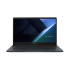 ASUS NTB ExpertBook B1 (B1403CVA-S61491XA), i5-13420H, 14" FHD, 16GB, 512GB SSD, UHD, W11 Pro Edu, Gentle Gray