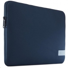 Case Logic pouzdro Reflect REFPC114DB pro notebook 14", tmavě modrá Case Logic pouzdro Reflect REFPC114DB pro notebook 14", tmavě modrá