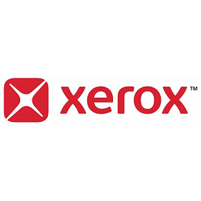 Xerox Genuine Cyan High Capacity Toner pro C240/C245/C255/C300/C303/C305 (2500 stran)