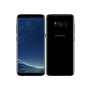 Galaxy S8 (G950)