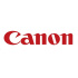 Canon Toner C-EXV 27 Black (IPR1110/1125/1135)