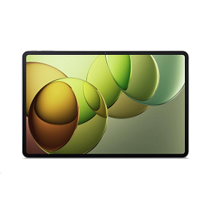 ACER Tablet Iconia X12 (X12-21M-869N),Helio G99 MT8781,12.6"WQXGA,8GB,256GB UFS,Android 15,Matte Black