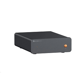 Fosi Box X5 gramofonový předzesilovač