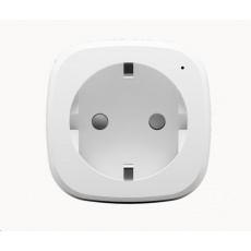Tesla Smart Plug Tesla Smart Plug