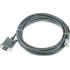 Datalogic connection cable, RS232