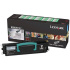 Lexmark E250, E350, E352 Return Programme Toner Cartridge Corporate (3.5K)