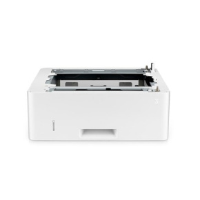 BAZAR - HP LaserJet Pro Sheet Feeder 550 Pages pro Laserjet M304a/M402/M404/M426/M428/4002/4102 - Pošk. obal