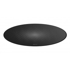 TRUST podložka pod židli Mika Round Floor Mat TRUST podložka pod židli Mika Round Floor Mat