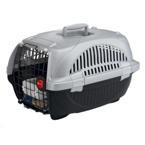 Prepravka FER ATLAS DELUXE 20