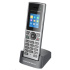 BAZAR - Grandstream DP722 [HD handset pro základnovou stanici DP750 / DP752] - POŠKOZENÝ OBAL