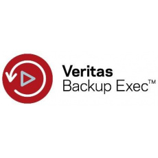 BACKUP EXEC BRONZE WIN 1 FRONT END TB ONPREMISE STANDARD LICENSE + ESSENTIAL MAINTENANCE BUNDLE INITIAL 36MO ACD BACKUP EXEC BRONZE WIN 1 FRONT END TB ONPREMISE STANDARD LICENSE + ESSENTIAL MAINTENANCE BUNDLE INITIAL 36MO ACD