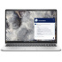 DELL NTB Pro 16 Plus PB16250/U7-255U/16GB/512SSD/16" FHD+ /IR Cam & Mic/65W/WLAN/vPro|Backlit Kb/W11 Pro/3Y PS NBD
