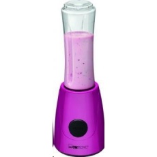 Clatronic SM3593/PR Smoothie maker Clatronic SM3593/PR Smoothie maker