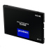 GOODRAM SSD CL100 Gen.3 120GB SATA III 7mm, 2,5"