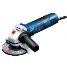 Bosch GWS 7-125-RSP, Professional Bosch GWS 7-125-RSP, Professional