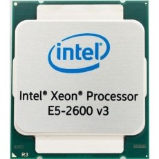 CPU INTEL XEON E5-2650 v3, LGA2011-3, 2.30 Ghz, 25M L3, 10/20 CPU INTEL XEON E5-2650 v3, LGA2011-3, 2.30 Ghz, 25M L3, 10/20