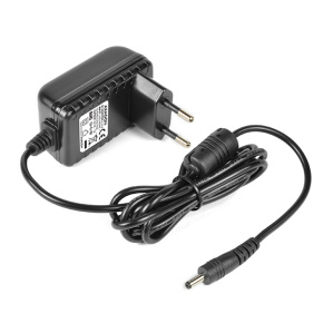 AXAGON AC-5V2A, kompaktní AC adapter 100-240V / 5V-2A AXAGON AC-5V2A, kompaktní AC adapter 100-240V / 5V-2A