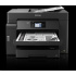 EPSON - poškozený obal - tiskárna ink EcoTank M15140, 3v1, 4800x1200, A3+, 32ppm, USB, Wi-Fi