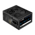 BAZAR - 1stCOOL Zdroj White Storm SFX 300 85+, 300W, SFX, černá - Po opravě
