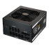 Cooler Master zdroj  MWE 750 Gold-v2  Full modular, 750W, 80+ Gold, UK + EU napájecí kabel