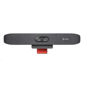 BAZAR - Poly Studio R30 - Poškozený obal (Komplet)