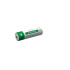 Ledlenser akumulátor 21700 1S1P 4800mAh