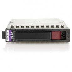 HP HDD 600GB 12G SAS 15k SFF 2.5" SC 512e Ent 3y 748387-B21 HP RENEW HP HDD 600GB 12G SAS 15k SFF 2.5" SC 512e Ent 3y 748387-B21 HP RENEW