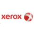 Xerox TRANSFER ROLLER pro WorkCentre 5945