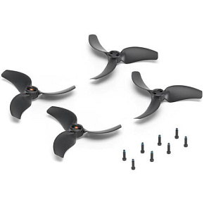 DJI Avata 2 Propellers DJI Avata 2 Propellers