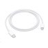 APPLE Lightning na USB-C kabel (1 m) (bulk)