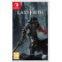 NS hra The Last Faith