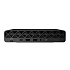 HP PC ProDesk 4 Mini G1i AI,Ultra 5 225T,8GB,512GB,Intel UHD(Arc) 2Xe LPG,WiFi 6E+BT,kl. a myš, 90W,2xDP+HDMI,Win11Home