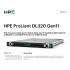HPE PL DL320g11 4510 (2.4/12C) 2x32G (p64706) NS204(2x480) MR408i-o 8SFF 2x1000W 2p1G Smart Choice