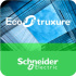 APC licence (3) Year 1-UPS Advanced 3Y Plan SmartConnect EcoStruxure IT SmartConnect