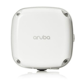 Aruba AP-567 (RW) 802.11ax Dual 2x2:2 Radio Integrated Directional Antenna Outdoor AP
