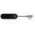 Yealink PA20 WiFi dongle pro sdílení prezentace