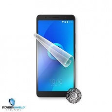 Screenshield fólie na displej pro ALCATEL 5026D 3C Screenshield fólie na displej pro ALCATEL 5026D 3C