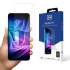 3mk Silky Matt Pro pro Oppo Reno 14
