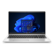 HP NTB ProBook 450 G9 i5-1240P 15.6 FHD UWVA 250 HD, 2x8GB, 512GB, FpS, ax, BT, Backlit kbd, Win11 3y onsite HP NTB ProBook 450 G9 i5-1240P 15.6 FHD UWVA 250 HD, 2x8GB, 512GB, FpS, ax, BT, Backlit kbd, Win11 3y onsite