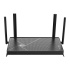 TP-Link Archer BE230 OneMesh/EasyMesh WiFi7 router(BE3600,2,4GHz/5GHz,1x2,5GbEWAN,1x2,5GbELAN,3xGbELAN,1xUSB3.0)