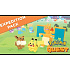 Pokémon Quest Expedition Pack (Switch) DIGITAL