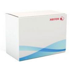 Xerox 2 Tray Oversize High Capacity Feeder Xerox 2 Tray Oversize High Capacity Feeder
