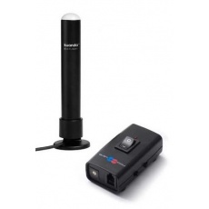 Kuando Busylight COMBI indikátor stavů Kuando Busylight COMBI indikátor stavů