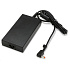 BAZAR - ACER Adapter ADAPTOR 135W 19V, EU power cord Black pro klasické NB s grafickou kartou - Rozbaleno