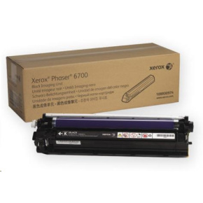 Xerox 220V Fuser pro Phaser 6700 (100 000 str.)