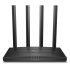 TP-Link Archer C80 OneMesh/EasyMesh/Aginet WiFi5 router (AC1900, 2,4GHz/5GHz, 4xGbELAN, 1xGbEWAN)