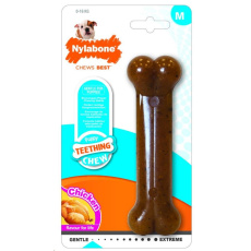 Hr.NYLAB Puppybone M