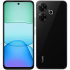 Xiaomi Redmi 13 8GB/256GB Black EU