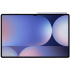 BAZAR - Samsung Galaxy Tab S10 Ultra (WiFi) 12GB/256GB, EU, šedomodrý - poškozený obal